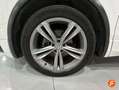 Volkswagen Tiguan 1.5 TSI R-Line DSG 110kW Blanco - thumbnail 25