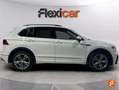 Volkswagen Tiguan 1.5 TSI R-Line DSG 110kW Blanco - thumbnail 9
