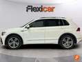 Volkswagen Tiguan 1.5 TSI R-Line DSG 110kW Blanco - thumbnail 4