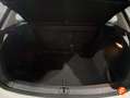 Volkswagen Tiguan 1.5 TSI R-Line DSG 110kW Blanco - thumbnail 11