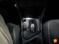 Volkswagen Tiguan 1.5 TSI R-Line DSG 110kW Blanco - thumbnail 23