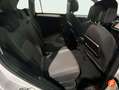 Volkswagen Tiguan 1.5 TSI R-Line DSG 110kW Blanco - thumbnail 14