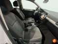 Volkswagen Tiguan 1.5 TSI R-Line DSG 110kW Blanco - thumbnail 13