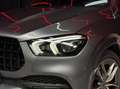 Mercedes-Benz GLE 580 4MATIC |BURM.|TREK|MASS.|HUD|360° Grau - thumbnail 22