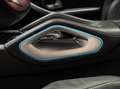 Mercedes-Benz GLE 580 4MATIC |BURM.|TREK|MASS.|HUD|360° Grau - thumbnail 18