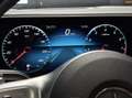 Mercedes-Benz GLE 580 4MATIC |BURM.|TREK|MASS.|HUD|360° Grau - thumbnail 11