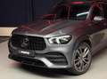 Mercedes-Benz GLE 580 4MATIC |BURM.|TREK|MASS.|HUD|360° Grau - thumbnail 21