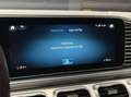 Mercedes-Benz GLE 580 4MATIC |BURM.|TREK|MASS.|HUD|360° Grau - thumbnail 38