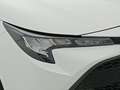 Toyota Corolla 1.8 125H ACTIVE TECH E-CVT Blanco - thumbnail 21