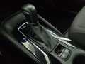 Toyota Corolla 1.8 125H ACTIVE TECH E-CVT Blanco - thumbnail 13