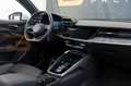Audi A3 Sportback 40 TFSIe S line S tronic Blanco - thumbnail 12