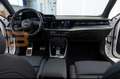 Audi A3 Sportback 40 TFSIe S line S tronic Blanco - thumbnail 14