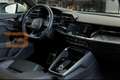 Audi A3 Sportback 40 TFSIe S line S tronic Blanco - thumbnail 11