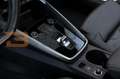Audi A3 Sportback 40 TFSIe S line S tronic Blanco - thumbnail 9