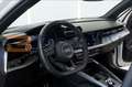 Audi A3 Sportback 40 TFSIe S line S tronic Blanco - thumbnail 6