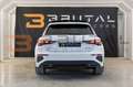 Audi A3 Sportback 40 TFSIe S line S tronic Blanco - thumbnail 19