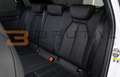 Audi A3 Sportback 40 TFSIe S line S tronic Blanco - thumbnail 15