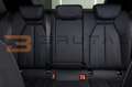 Audi A3 Sportback 40 TFSIe S line S tronic Blanco - thumbnail 16