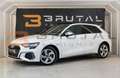 Audi A3 Sportback 40 TFSIe S line S tronic Blanco - thumbnail 1