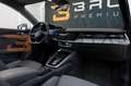 Audi A3 Sportback 40 TFSIe S line S tronic Blanco - thumbnail 13