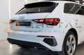 Audi A3 Sportback 40 TFSIe S line S tronic Blanco - thumbnail 20
