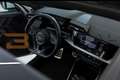 Audi A3 Sportback 40 TFSIe S line S tronic Blanco - thumbnail 17