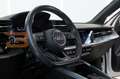 Audi A3 Sportback 40 TFSIe S line S tronic Blanco - thumbnail 8