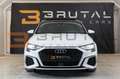Audi A3 Sportback 40 TFSIe S line S tronic Blanco - thumbnail 2