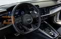 Audi A3 Sportback 40 TFSIe S line S tronic Blanco - thumbnail 7