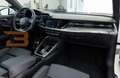 Audi A3 Sportback 40 TFSIe S line S tronic Blanco - thumbnail 10