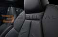 Audi A3 Sportback 40 TFSIe S line S tronic Blanco - thumbnail 5