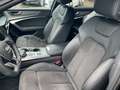 Audi S6 3.0 TDI quattro AHK Matrix B&O UPE: 98.540-€ Schwarz - thumbnail 12