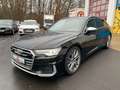 Audi S6 3.0 TDI quattro AHK Matrix B&O UPE: 98.540-€ Schwarz - thumbnail 1