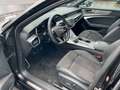 Audi S6 3.0 TDI quattro AHK Matrix B&O UPE: 98.540-€ Schwarz - thumbnail 11