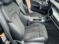 Audi S6 3.0 TDI quattro AHK Matrix B&O UPE: 98.540-€ Schwarz - thumbnail 19