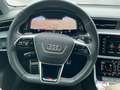 Audi S6 3.0 TDI quattro AHK Matrix B&O UPE: 98.540-€ Schwarz - thumbnail 23