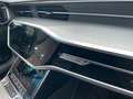 Audi S6 3.0 TDI quattro AHK Matrix B&O UPE: 98.540-€ Schwarz - thumbnail 21