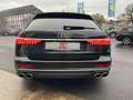 Audi S6 3.0 TDI quattro AHK Matrix B&O UPE: 98.540-€ Schwarz - thumbnail 8