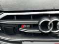 Audi S6 3.0 TDI quattro AHK Matrix B&O UPE: 98.540-€ Schwarz - thumbnail 3