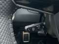 Audi S6 3.0 TDI quattro AHK Matrix B&O UPE: 98.540-€ Schwarz - thumbnail 29