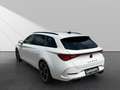 CUPRA Leon 2.0 Sportstourer *AHK*elek.Heck.*Winter* Weiß - thumbnail 5