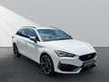 CUPRA Leon 2.0 Sportstourer *AHK*elek.Heck.*Winter* Weiß - thumbnail 3
