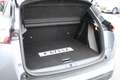 Peugeot 2008 1.2 PT 130 GT PANODAK/CAMERA/TREKH. Gris - thumbnail 13
