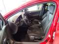 Opel Astra K Sportstourer 1.2 Turbo ULTIMATE *Navi Rosso - thumbnail 10