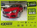 Opel Astra K Sportstourer 1.2 Turbo ULTIMATE *Navi Rosso - thumbnail 1
