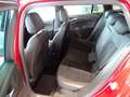 Opel Astra K Sportstourer 1.2 Turbo ULTIMATE *Navi Rosso - thumbnail 12
