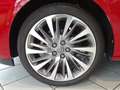 Opel Astra K Sportstourer 1.2 Turbo ULTIMATE *Navi Rosso - thumbnail 8