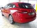 Opel Astra K Sportstourer 1.2 Turbo ULTIMATE *Navi Rosso - thumbnail 5