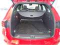 Opel Astra K Sportstourer 1.2 Turbo ULTIMATE *Navi Rosso - thumbnail 13