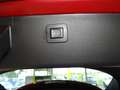 Opel Astra K Sportstourer 1.2 Turbo ULTIMATE *Navi Rosso - thumbnail 14
